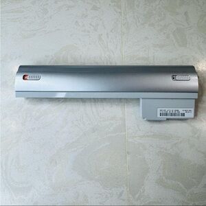 HP Mini 210-2170NR Genuine Notebook Battery HSTNN-UB1Y